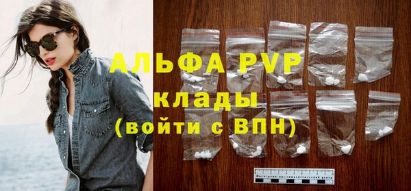 молекула духа Абинск