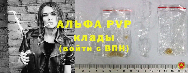 шишки Ростов