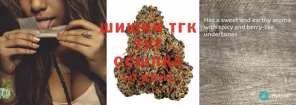кокс Абаза